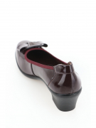 CV281-201. Фото №5