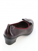 CV281-201. Фото №6