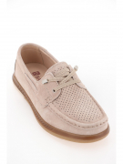 RN285-012. Фото №2