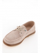 RN285-012. Фото №3