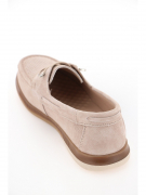 RN285-012. Фото №5