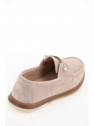 RN285-012. Фото №6