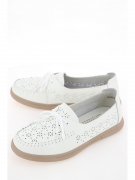 RN285-030. Фото №1