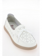 RN285-030. Фото №2