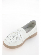 RN285-030. Фото №3