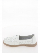 RN285-030. Фото №4