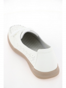 RN285-030. Фото №5