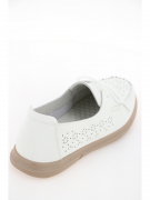 RN285-030. Фото №6