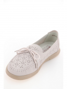 RN285-031. Фото №3