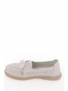 RN285-031. Фото №4