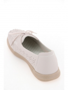 RN285-031. Фото №5