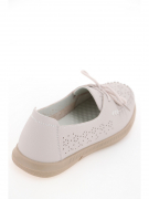 RN285-031. Фото №6