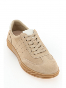 RN288-022. Фото №2