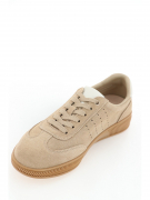 RN288-022. Фото №3