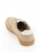 RN288-022. Фото №5