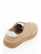 RN288-022. Фото №6