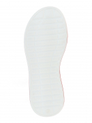 MU290-010. Фото №11