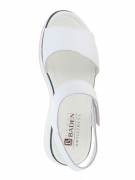 MU290-010. Фото №12