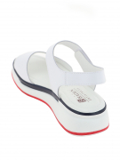 MU290-010. Фото №9