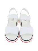 MU290-010. Фото №10