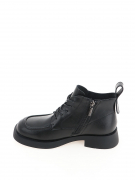 EH290-010. Фото №4