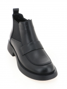 EH290-031. Фото №2