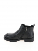 EH290-031. Фото №4