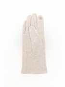 TX290-03. Фото №2