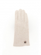 TX290-03. Фото №3