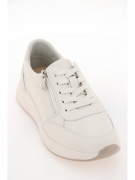 RN291-010. Фото №2