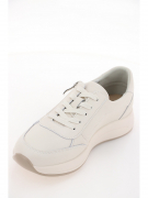 RN291-010. Фото №3