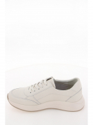 RN291-010. Фото №4