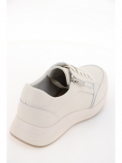 RN291-010. Фото №6