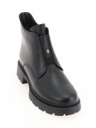 EH291-070. Фото №3