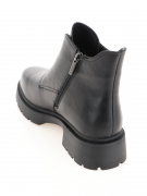 EH291-070. Фото №4