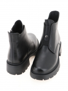 EH291-070. Фото №5