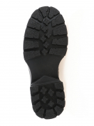 EH291-070. Фото №6