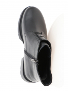 EH291-070. Фото №7