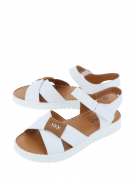 RN295-021. Фото №1