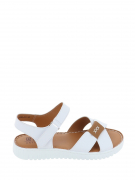 RN295-021. Фото №2