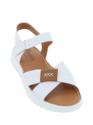 RN295-021. Фото №3