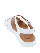 RN295-021. Фото №4