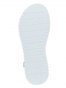 RN295-021. Фото №6