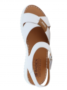 RN295-021. Фото №7