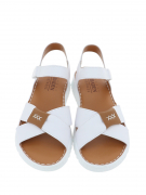 RN295-021. Фото №8