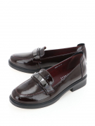 EH296-101. Фото №1