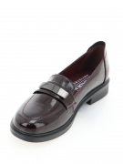 EH296-101. Фото №3