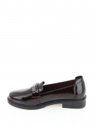 EH296-101. Фото №4