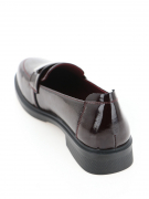 EH296-101. Фото №5