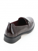 EH296-101. Фото №6